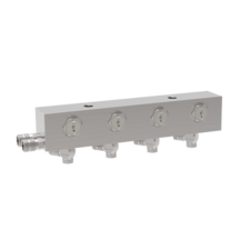 MSV-D18-P bild